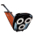 Hoover Froterka PU F38PQ 800W - 159056 - zdjęcie 2